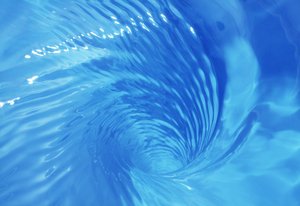 包頭市獸用疫苗有限責任公司