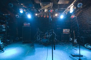 通遼市庫倫旗濃縮飼料有限責任公司