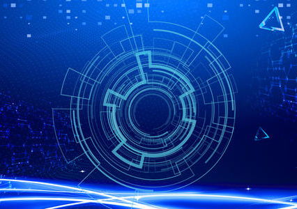 食品飲料行業(yè)網(wǎng)絡(luò)優(yōu)化解決方案 提升效率與安全性的網(wǎng)絡(luò)技術(shù)服務(wù)