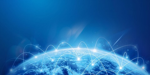 十四五規(guī)劃引領(lǐng)區(qū)塊鏈創(chuàng)新，歐科云鏈北京網(wǎng)絡(luò)技術(shù)服務(wù)賦能數(shù)字經(jīng)濟(jì)新動能